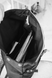 Стильный мужской рюкзак ручной работы арт. Lumber из натуральной винтажной кожи коричневого цвета lumber_cognk фото 9 Boorbon
