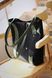 Прочная и удобная сумка шоппер из американской кордуры арт. Kordura Bag ручной работы kordura bag фото 2 Boorbon