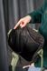 Міцна та зручна сумка шоппер з американської кордури арт. Kordura Bag ручної роботи kordura bag фото 10 Boorbon