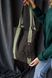 Міцна та зручна сумка шоппер з американської кордури арт. Kordura Bag ручної роботи kordura bag фото 7 Boorbon