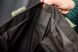 Міцна та зручна сумка шоппер з американської кордури арт. Kordura Bag ручної роботи kordura bag фото 9 Boorbon