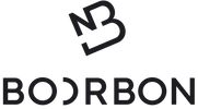 Boorbon -  вироби зі шкіри, створені з увагою до кожної деталі.