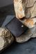 Місткий гаманець ручної роботи арт. 101 коричневого кольору з натуральної вінтажної шкіри 101_bordo фото 8 Boorbon